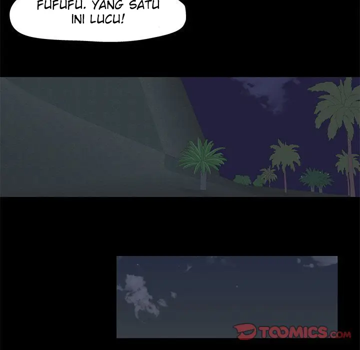 image-komik-project-utopia-chapter-80-39/69