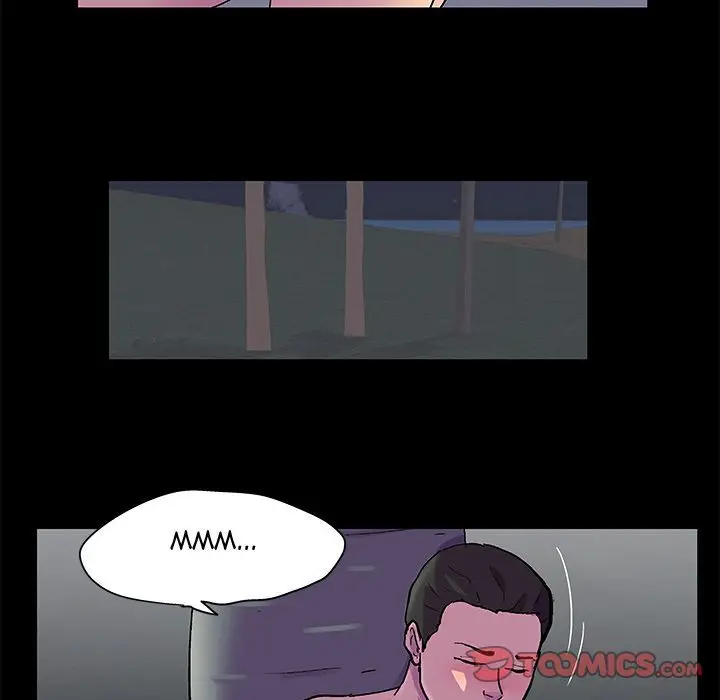 image-komik-project-utopia-chapter-80-45/69