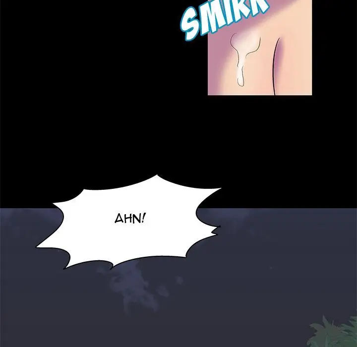 image-komik-project-utopia-chapter-80-52/69