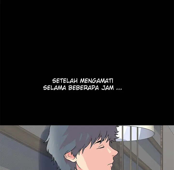 image-komik-project-utopia-chapter-80-62/69