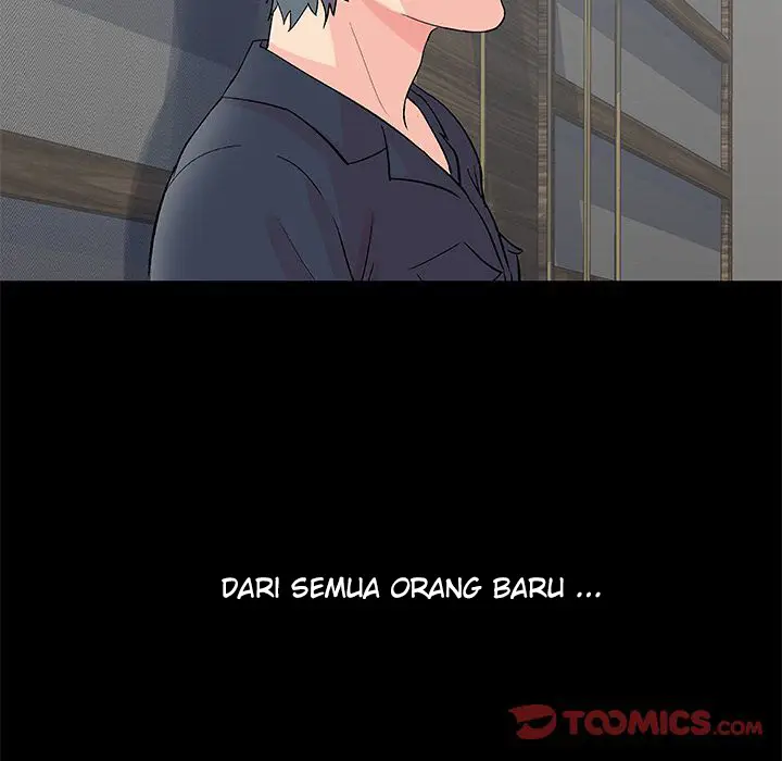 image-komik-project-utopia-chapter-80-63/69