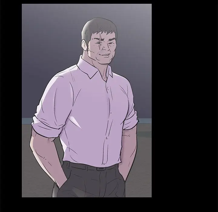 image-komik-project-utopia-chapter-80-64/69