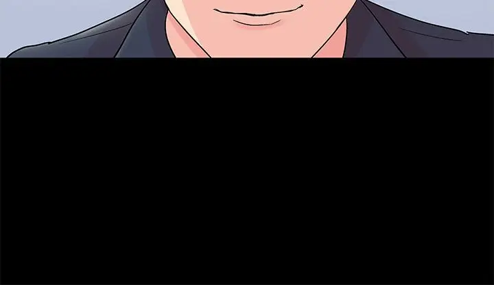 image-komik-project-utopia-chapter-80-68/69