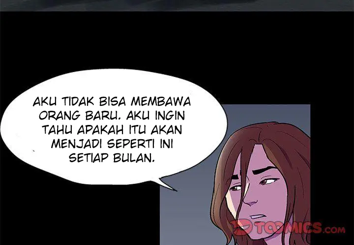 image-komik-project-utopia-chapter-81-5/71