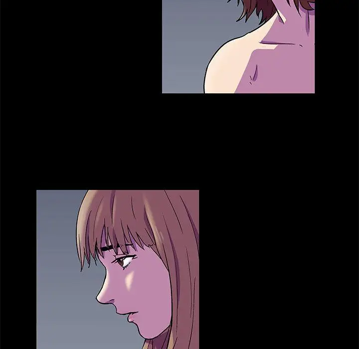 image-komik-project-utopia-chapter-81-6/71