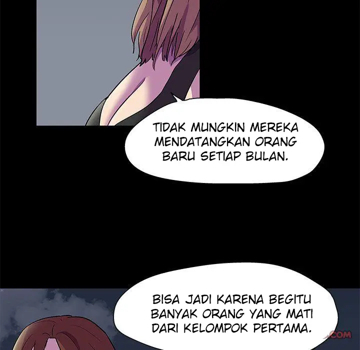 image-komik-project-utopia-chapter-81-7/71