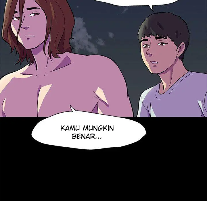image-komik-project-utopia-chapter-81-8/71