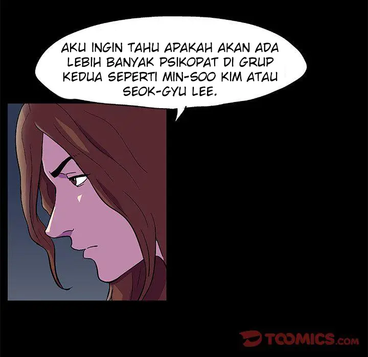 image-komik-project-utopia-chapter-81-9/71