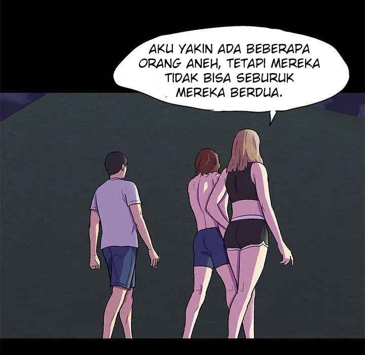 image-komik-project-utopia-chapter-81-10/71