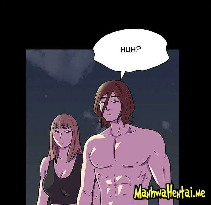 image-komik-project-utopia-chapter-81-11/71