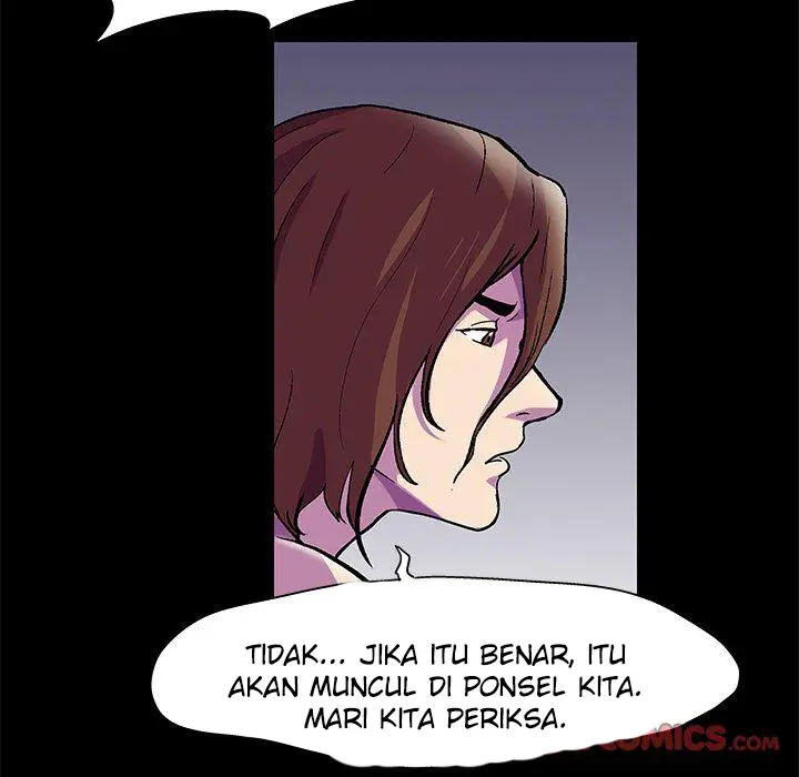image-komik-project-utopia-chapter-81-15/71