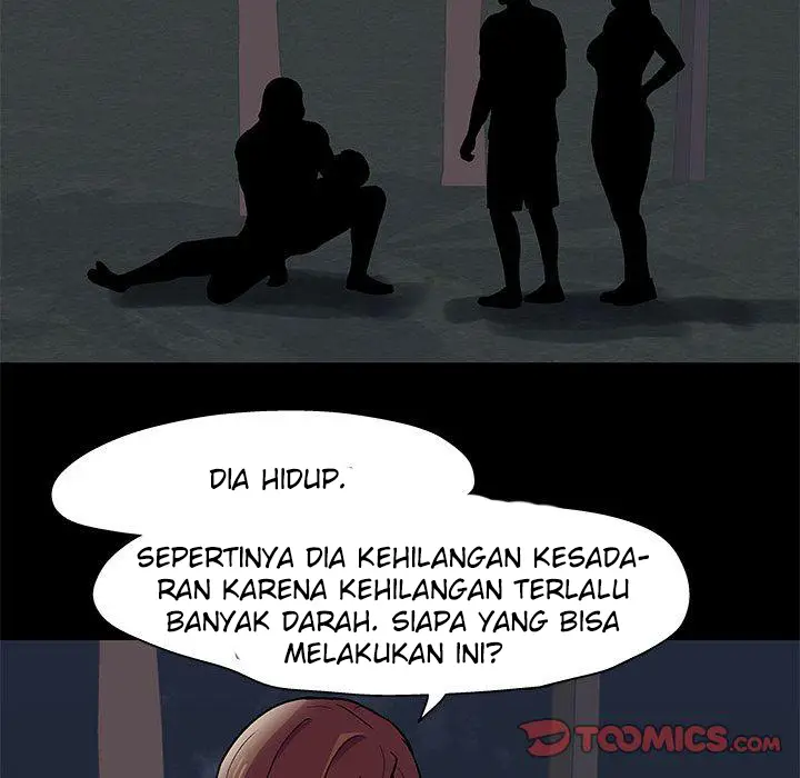 image-komik-project-utopia-chapter-81-17/71