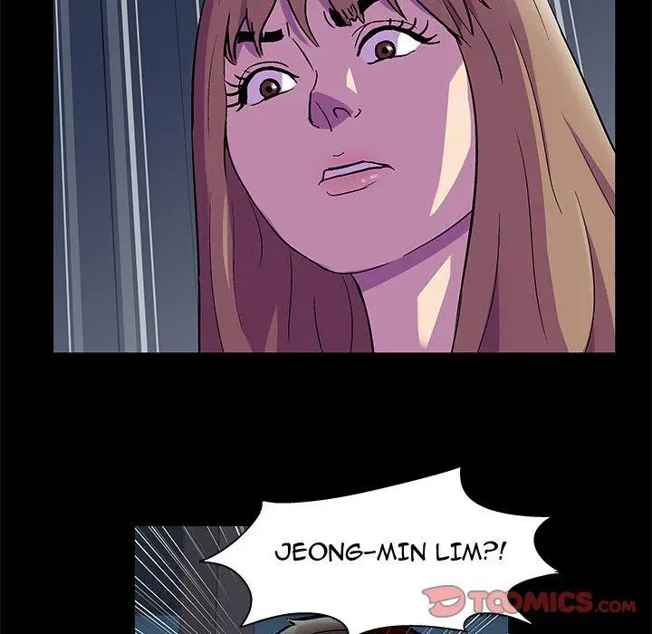 image-komik-project-utopia-chapter-81-23/71