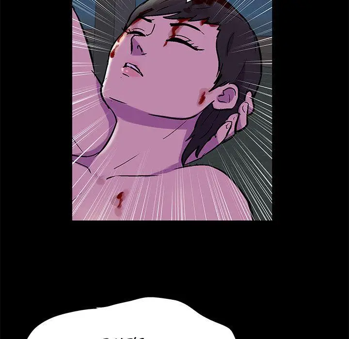 image-komik-project-utopia-chapter-81-24/71