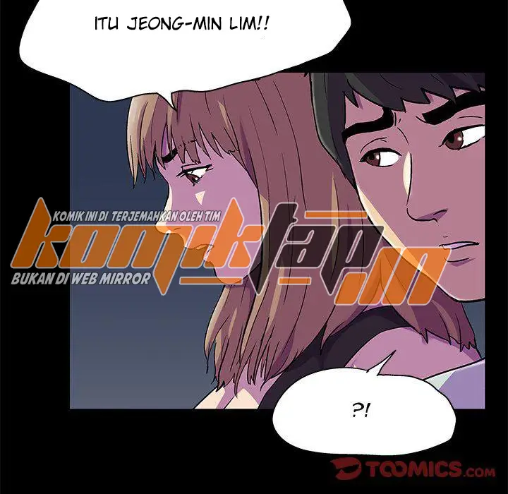 image-komik-project-utopia-chapter-81-25/71