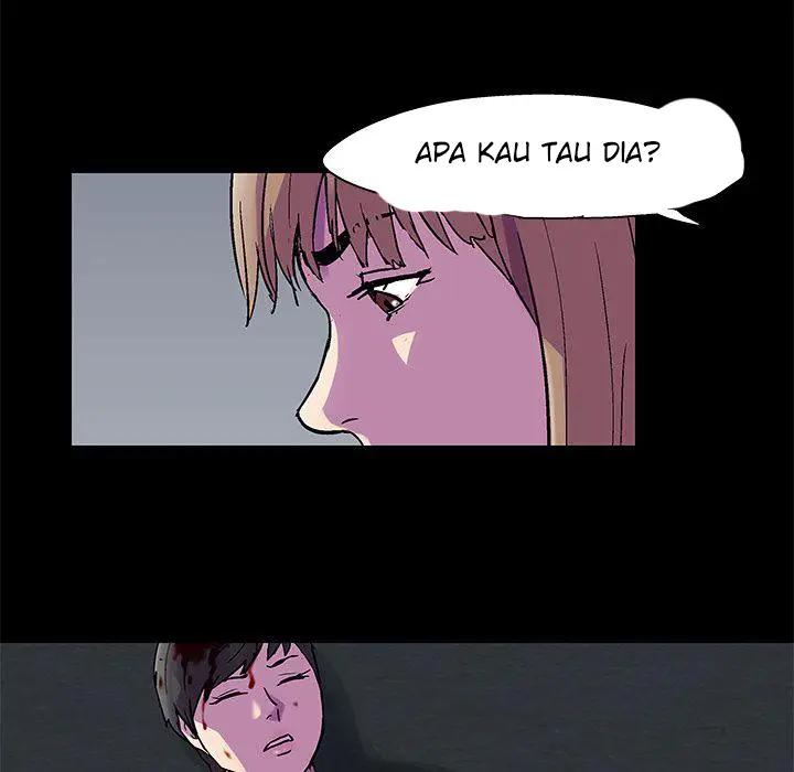 image-komik-project-utopia-chapter-81-26/71
