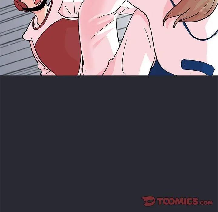 image-komik-project-utopia-chapter-81-31/71