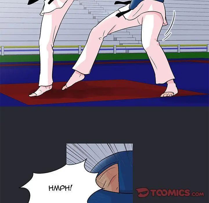 image-komik-project-utopia-chapter-81-33/71