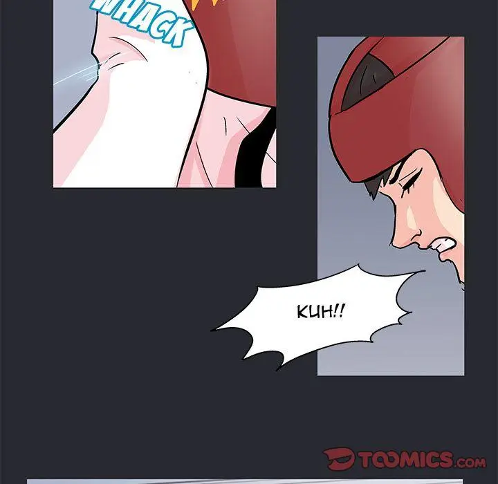 image-komik-project-utopia-chapter-81-35/71