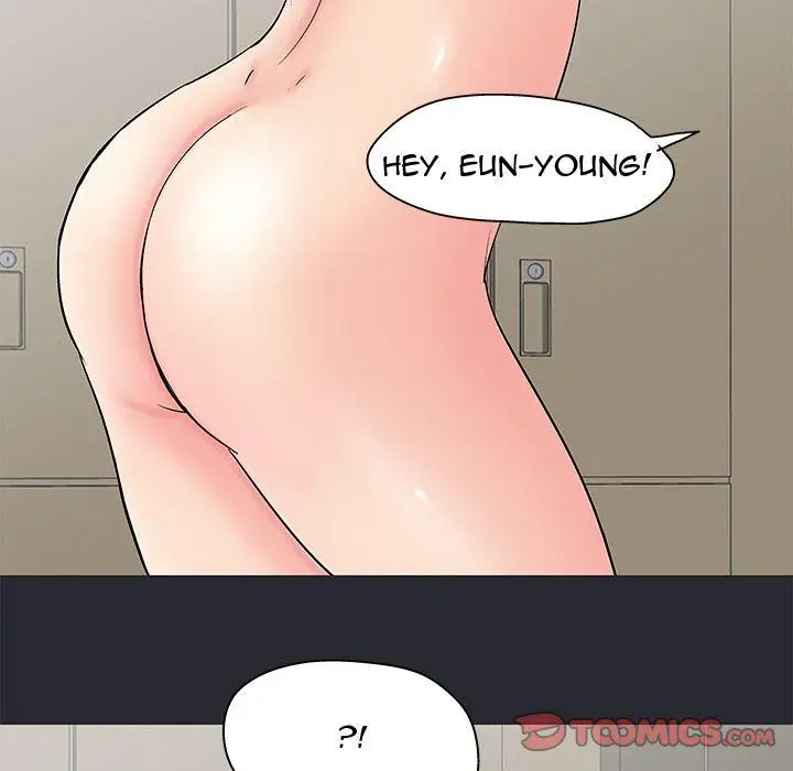 image-komik-project-utopia-chapter-81-43/71
