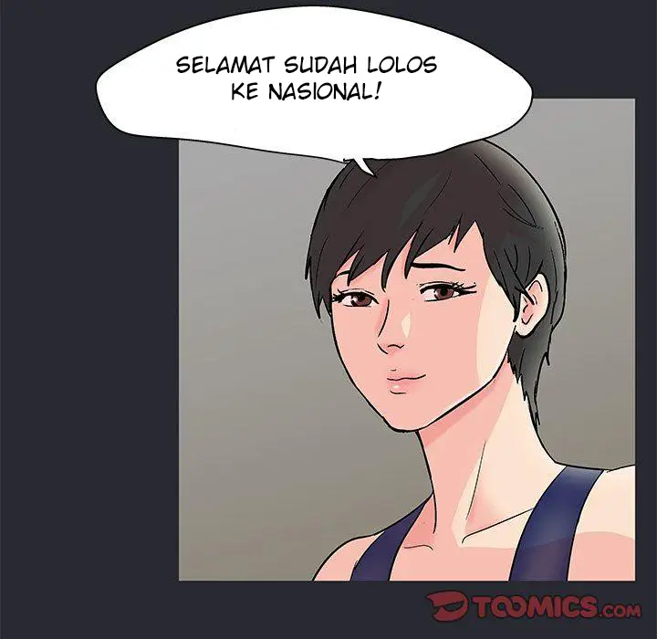 image-komik-project-utopia-chapter-81-45/71