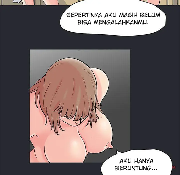 image-komik-project-utopia-chapter-81-47/71