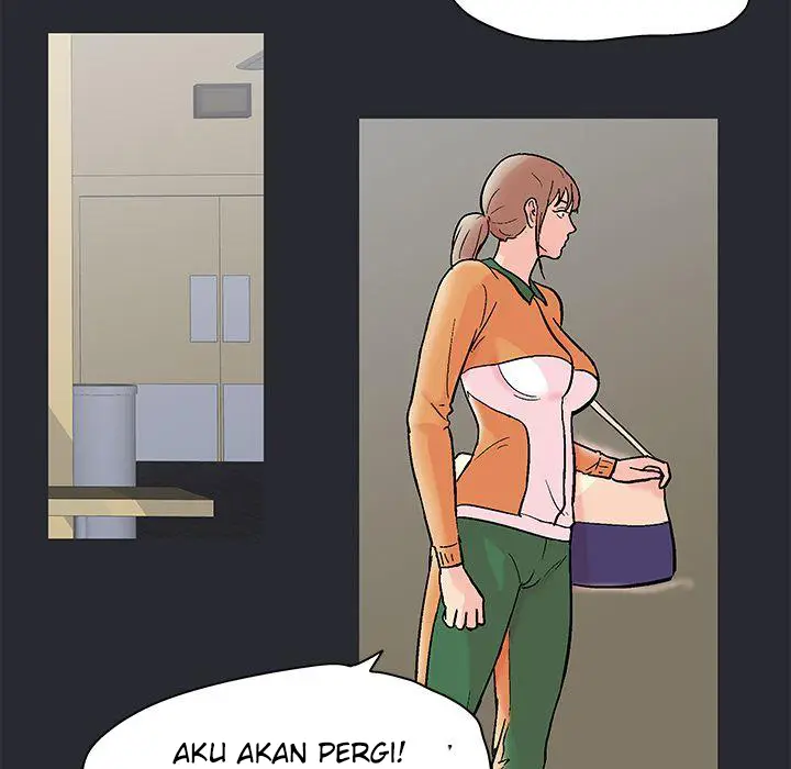 image-komik-project-utopia-chapter-81-48/71