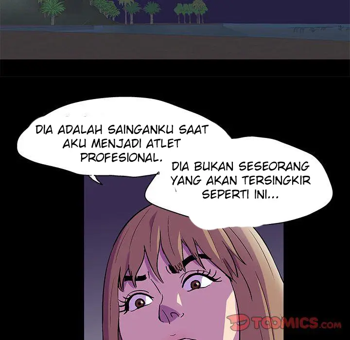 image-komik-project-utopia-chapter-81-51/71