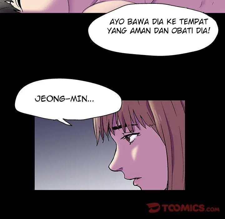 image-komik-project-utopia-chapter-81-53/71
