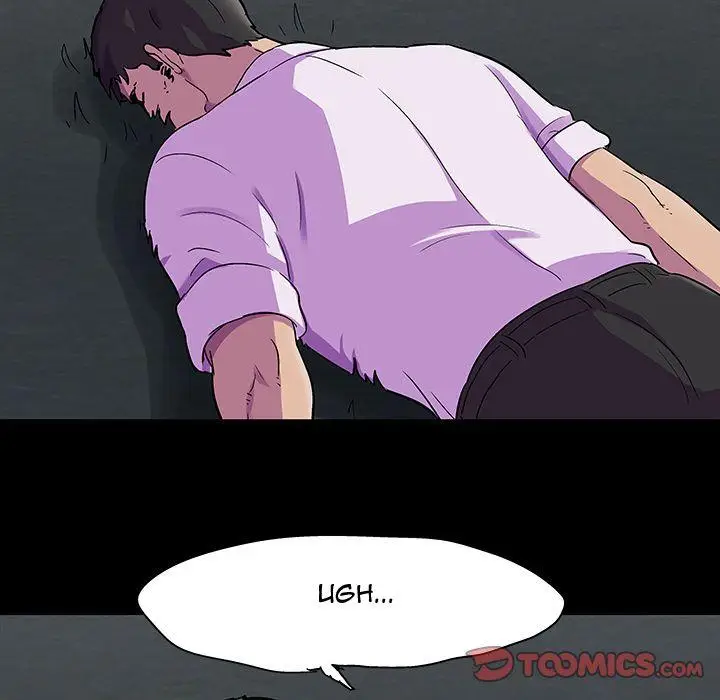 image-komik-project-utopia-chapter-81-55/71
