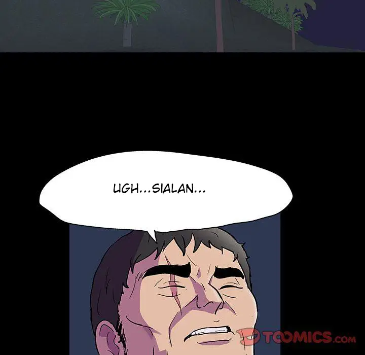image-komik-project-utopia-chapter-81-57/71