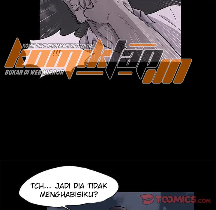 image-komik-project-utopia-chapter-81-61/71