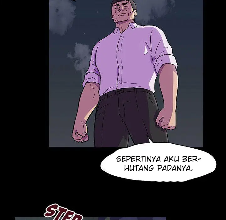 image-komik-project-utopia-chapter-81-62/71