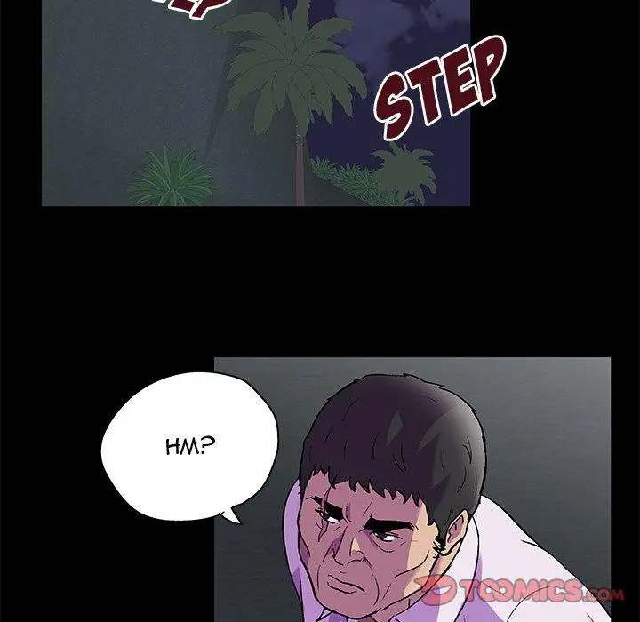 image-komik-project-utopia-chapter-81-63/71