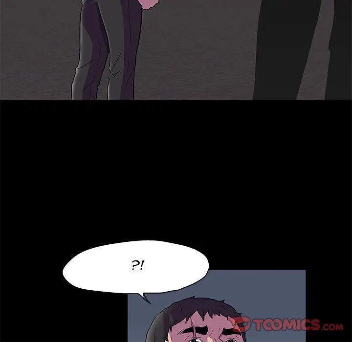 image-komik-project-utopia-chapter-81-65/71