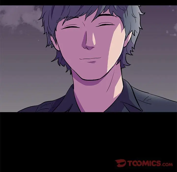 image-komik-project-utopia-chapter-81-69/71