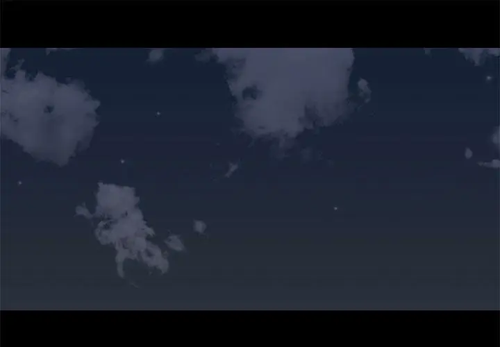 image-komik-project-utopia-chapter-82-2/73