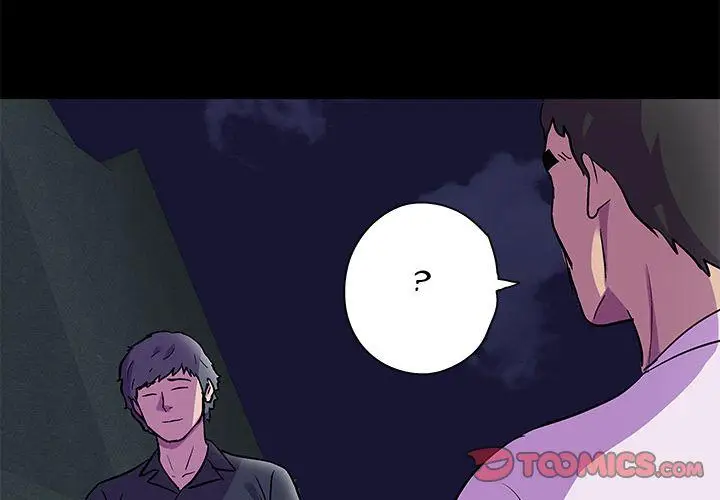 image-komik-project-utopia-chapter-82-3/73