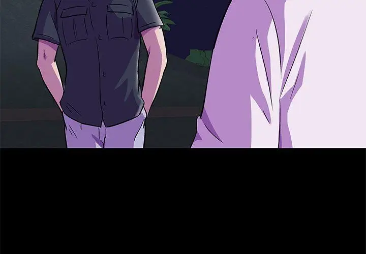 image-komik-project-utopia-chapter-82-4/73