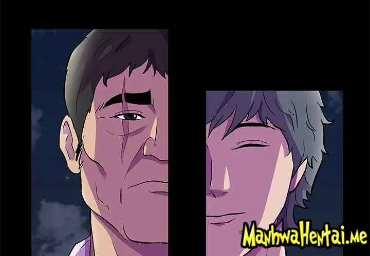 image-komik-project-utopia-chapter-82-5/73