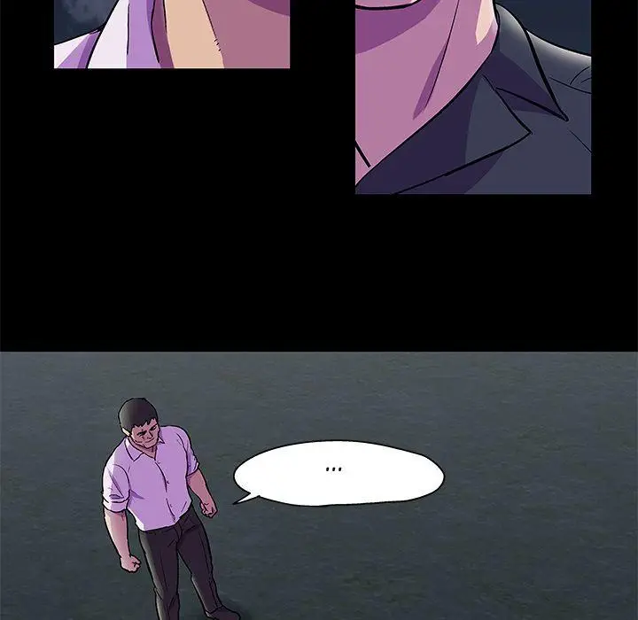 image-komik-project-utopia-chapter-82-6/73