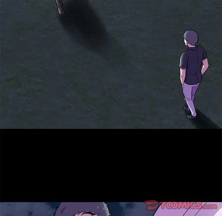 image-komik-project-utopia-chapter-82-7/73