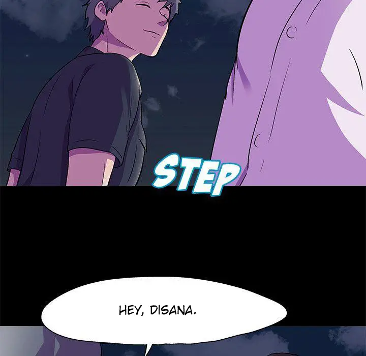 image-komik-project-utopia-chapter-82-8/73