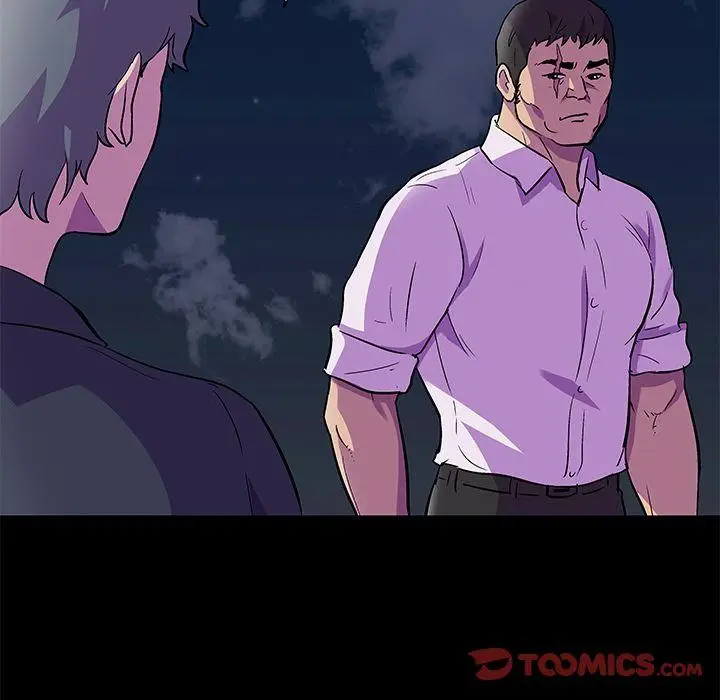 image-komik-project-utopia-chapter-82-9/73