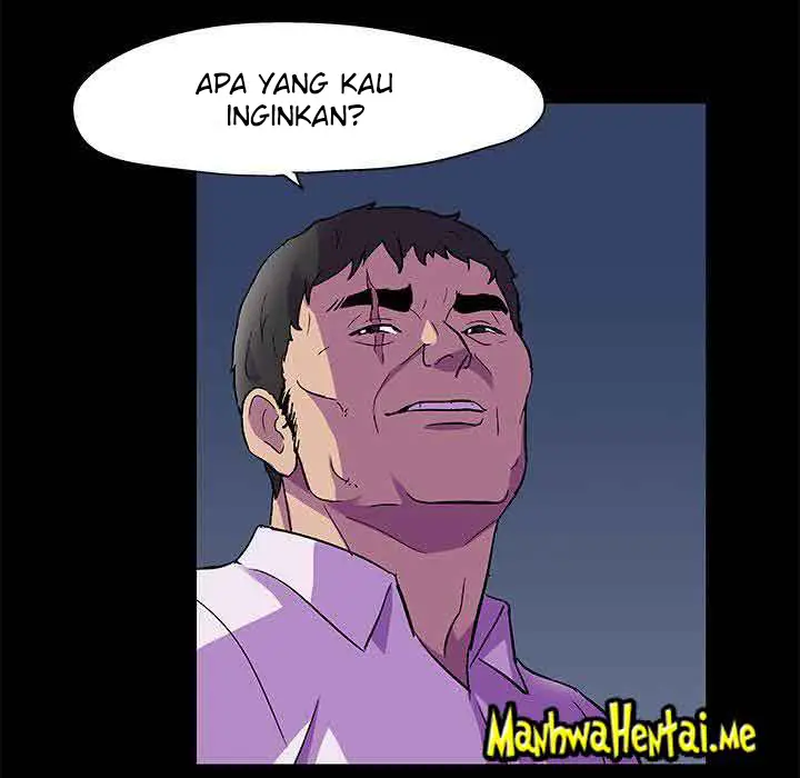 image-komik-project-utopia-chapter-82-10/73