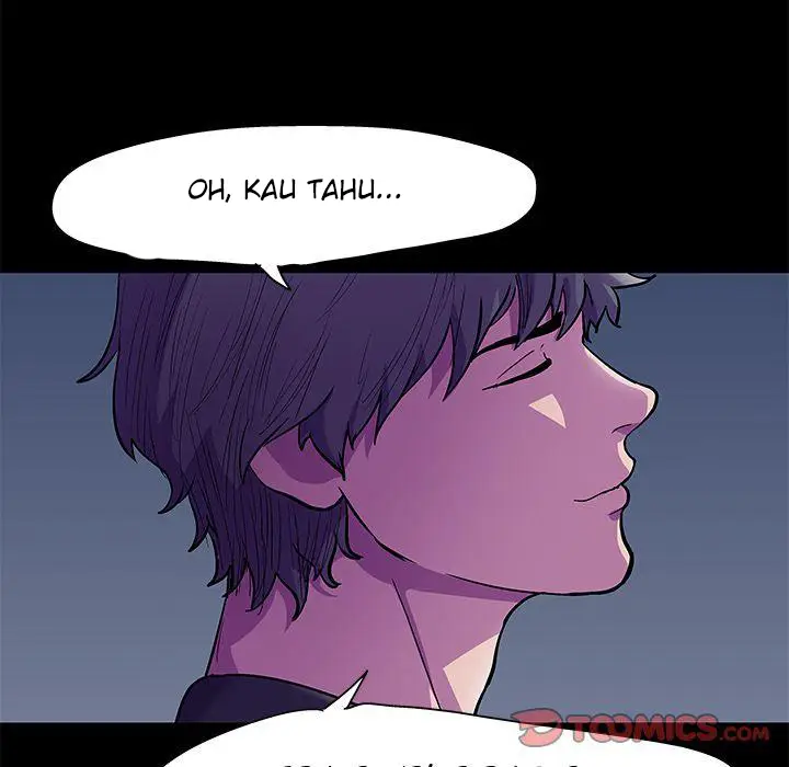 image-komik-project-utopia-chapter-82-11/73