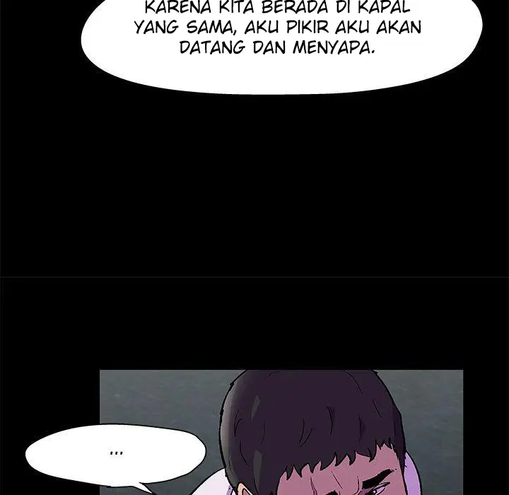 image-komik-project-utopia-chapter-82-12/73