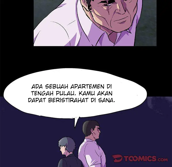 image-komik-project-utopia-chapter-82-13/73
