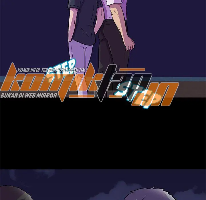 image-komik-project-utopia-chapter-82-14/73