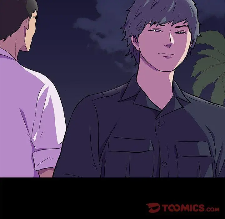 image-komik-project-utopia-chapter-82-15/73